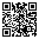 https://yashangw.com/finance/437513755.html