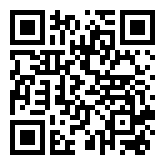 https://yashangw.com/finance/437514755.html
