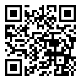 https://yashangw.com/finance/437515755.html