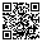 https://yashangw.com/finance/437516755.html