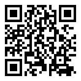https://yashangw.com/finance/437517755.html