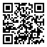 https://yashangw.com/finance/437518755.html