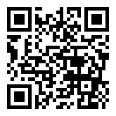 https://yashangw.com/finance/437520755.html
