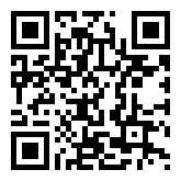 https://yashangw.com/finance/437521755.html