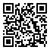 https://yashangw.com/finance/437522755.html