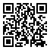 https://yashangw.com/finance/437524755.html