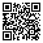 https://yashangw.com/finance/437525755.html