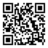 https://yashangw.com/finance/437526755.html