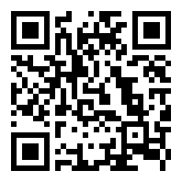 https://yashangw.com/finance/437530755.html