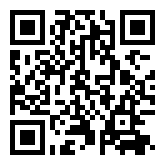 https://yashangw.com/finance/437531755.html