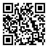 https://yashangw.com/finance/437532755.html