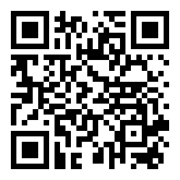 https://yashangw.com/finance/437534755.html