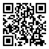 https://yashangw.com/finance/437535755.html