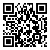 https://yashangw.com/finance/437537755.html