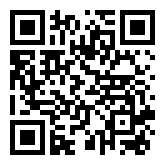 https://yashangw.com/finance/437538755.html