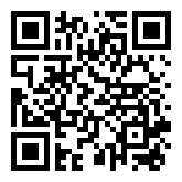https://yashangw.com/finance/437540755.html