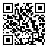 https://yashangw.com/finance/437541755.html