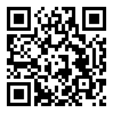 https://yashangw.com/finance/437542755.html