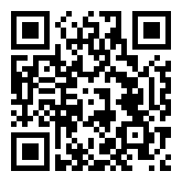 https://yashangw.com/finance/437543755.html