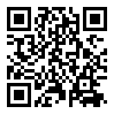 https://yashangw.com/finance/437544755.html