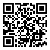 https://yashangw.com/finance/437546755.html