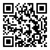 https://yashangw.com/finance/437549755.html