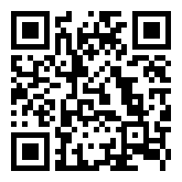 https://yashangw.com/finance/437550755.html