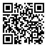 https://yashangw.com/finance/437551755.html