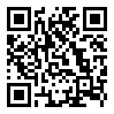 https://yashangw.com/finance/437553755.html