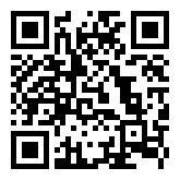 https://yashangw.com/finance/437554755.html