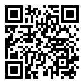 https://yashangw.com/finance/437555755.html