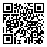 https://yashangw.com/finance/437556755.html
