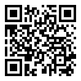 https://yashangw.com/finance/437557755.html