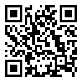 https://yashangw.com/finance/437559755.html