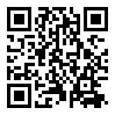 https://yashangw.com/finance/437561755.html