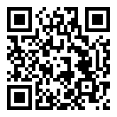 https://yashangw.com/finance/437562755.html