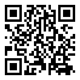 https://yashangw.com/finance/437563755.html