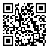 https://yashangw.com/finance/437566755.html