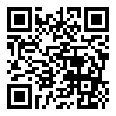 https://yashangw.com/finance/437567755.html