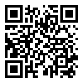https://yashangw.com/finance/437570755.html