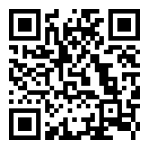 https://yashangw.com/finance/437572755.html