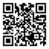 https://yashangw.com/finance/437574755.html