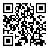 https://yashangw.com/finance/437575755.html