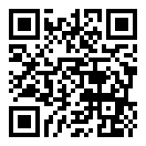 https://yashangw.com/finance/437576755.html