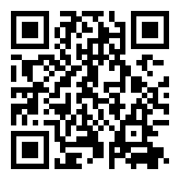 https://yashangw.com/finance/437578755.html