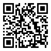 https://yashangw.com/finance/437580755.html