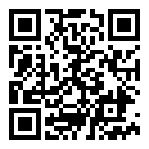 https://yashangw.com/finance/437582755.html