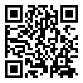 https://yashangw.com/finance/437583755.html