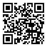 https://yashangw.com/finance/437585755.html