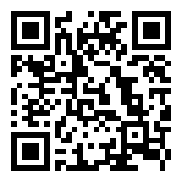 https://yashangw.com/finance/437586755.html